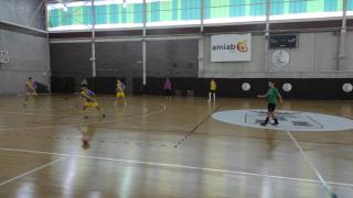Fotografías 11-05-2024